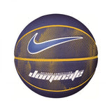 Nike Dominate Basketball Size 7