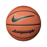 Nike Dominate Basketball Size 7