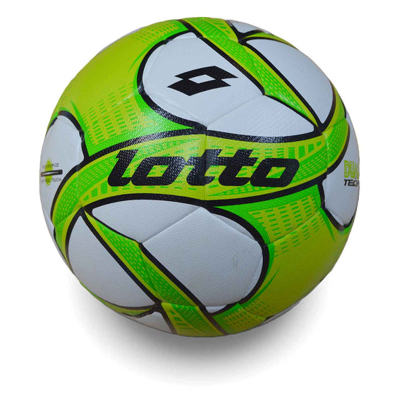 Lotto Futsal IPER Ball