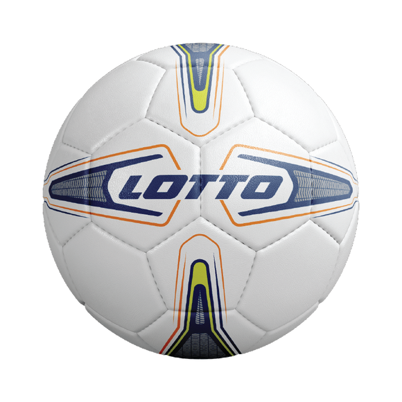 Lotto Football FB700 Cosmo Ball