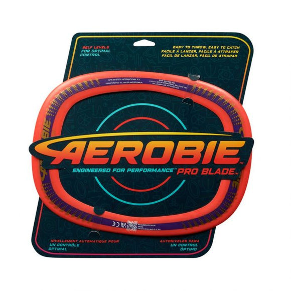 Aerobie Pro Blade Disc