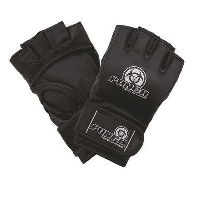 Punch Urban MMA Gloves