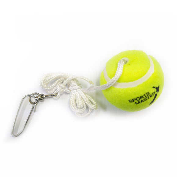 Royce Replacement Swing Ball & String