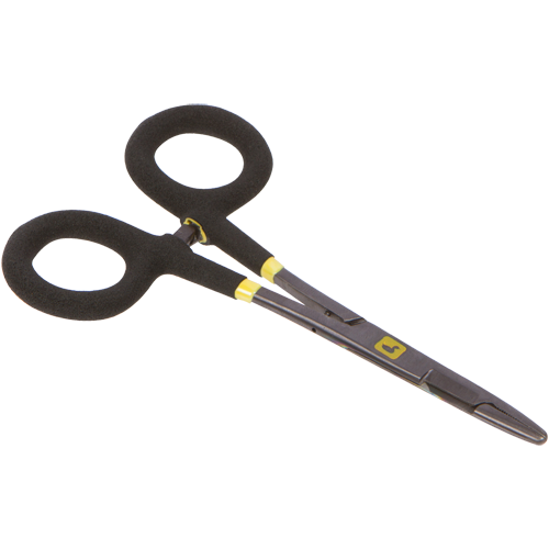 Loon Fishing Rogue Scissors Forceps