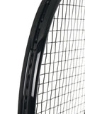 Head Tennis Racket 22 Speed 26 Junior
