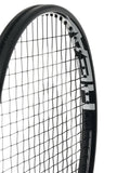 Head Tennis Racket 22 Speed 26 Junior