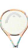 Head Tennis Racket 22 Coco Juniors