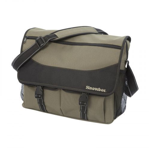 Snowbee Classic Trout Bag Large
