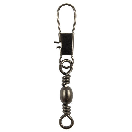 BM Wasabi Snap Swivel