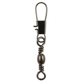 BM Wasabi Snap Swivel