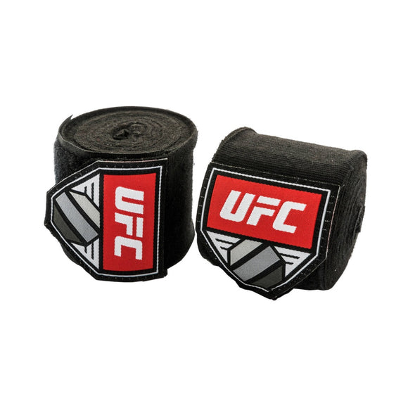UFC Contender 180inch Hand Wraps