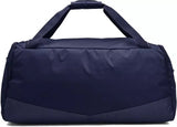 UA Bag Undeniable 5.0 LG Duffle (410)
