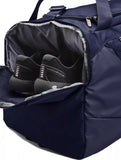 UA Bag Undeniable 5.0 LG Duffle (410)