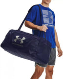 UA Bag Undeniable 5.0 LG Duffle (410)