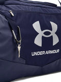 UA Bag Undeniable 5.0 LG Duffle (410)