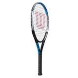 Wilson Tennis Racket Ultra Power RKT (0)