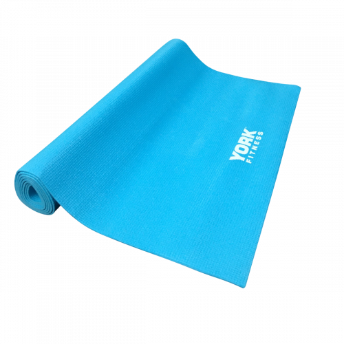 York yoga mat hotsell